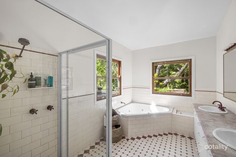 Property photo of 67 Colemans Farm Road Yandina QLD 4561