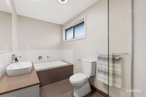 1/52 Erskine Rd, Macleod, VIC 3085