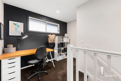 Property photo of 1/52 Erskine Road Macleod VIC 3085