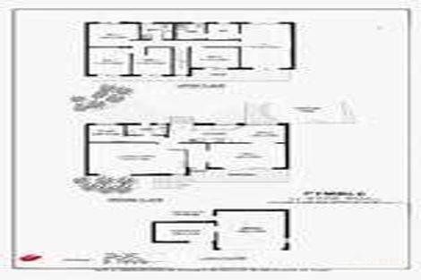 Property photo of 53 Ryde Road Pymble NSW 2073