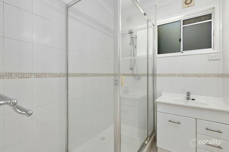 Property photo of 10 Omega Lane Eumundi QLD 4562