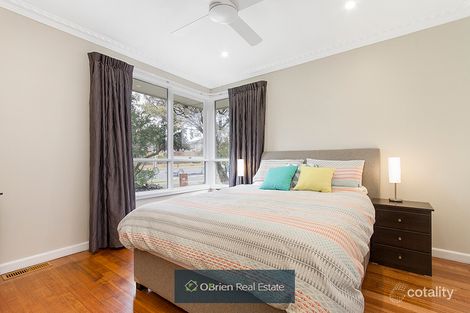 Property photo of 135 Centre Dandenong Road Cheltenham VIC 3192