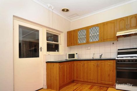 Property photo of 25 Urlwin Road Salisbury SA 5108