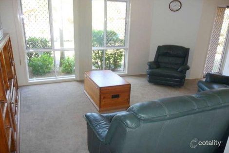 Property photo of 15 Kuralo Place Bald Hills QLD 4036