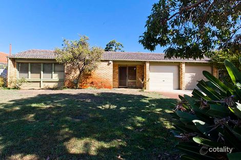 685 Hay St, Jolimont, WA 6014