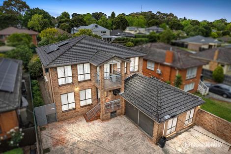 15 Carween Ave, Mitcham, VIC 3132