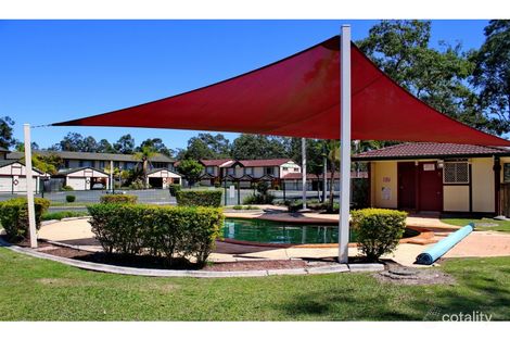Property photo of 68/13 Bailey Street Collingwood Park QLD 4301