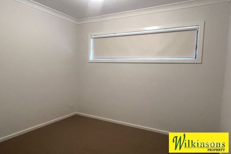 Property photo of 16 King Street Riverstone NSW 2765
