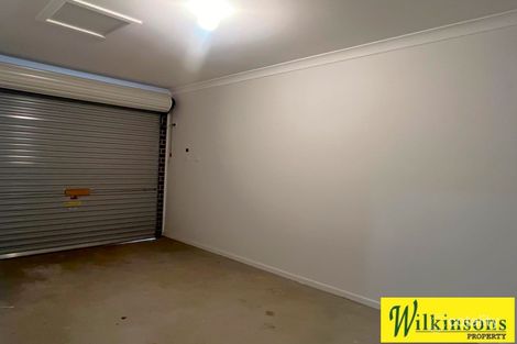 Property photo of 16 King Street Riverstone NSW 2765