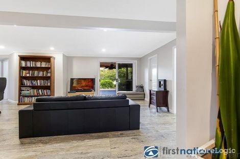 Property photo of 5 Boos Road Forresters Beach NSW 2260