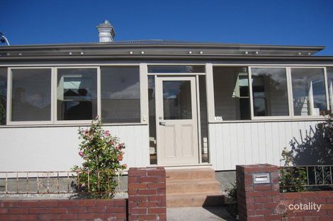 10 Powell St, Sandy Bay, TAS 7005
