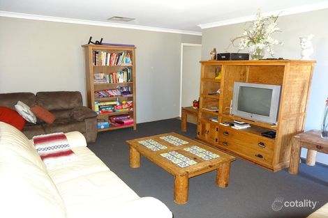 Property photo of 7 Starflower Way Baldivis WA 6171
