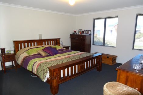Property photo of 7 Starflower Way Baldivis WA 6171