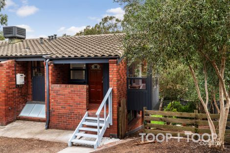 Property photo of 6/25 Norton Summit Road Woodforde SA 5072