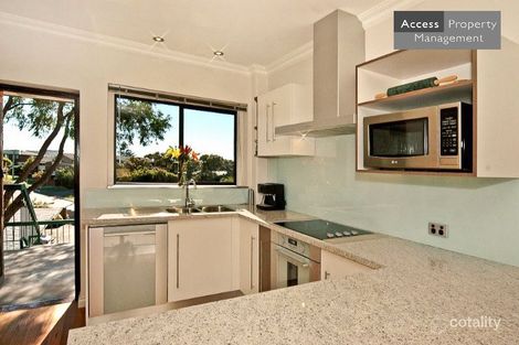 Property photo of 11/30 Southbourne Street Scarborough WA 6019