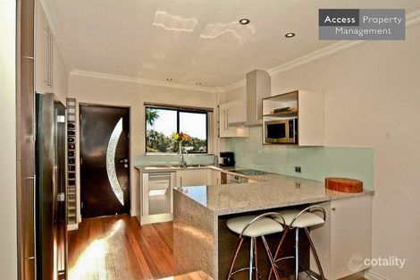 Property photo of 11/30 Southbourne Street Scarborough WA 6019