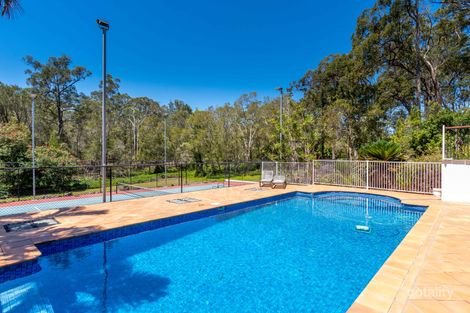 Property photo of 250 Springwood Road Springwood QLD 4127