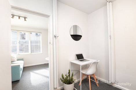 Property photo of 5/37 Osborne Avenue Glen Iris VIC 3146