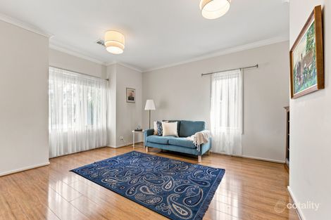 Property photo of 683 Eynesbury Road Eynesbury VIC 3338