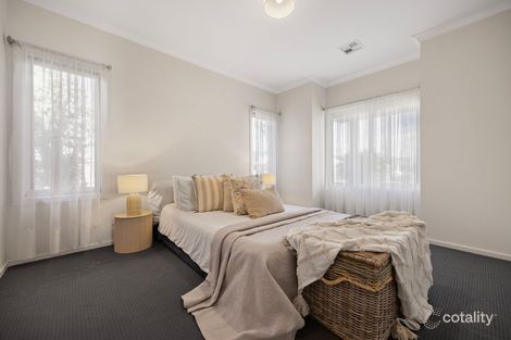 Property photo of 683 Eynesbury Road Eynesbury VIC 3338