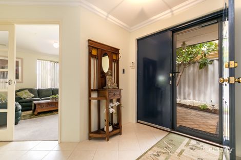 132a Morley Dr, Yokine, WA 6060