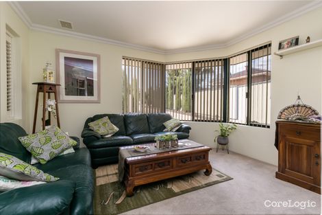 Property photo of 132A Morley Drive Yokine WA 6060