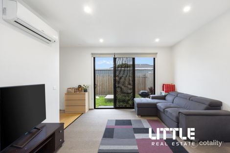 Property photo of 3/31 Trevannion Street Glenroy VIC 3046