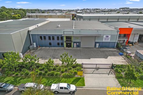 14 Waler Cres, Smeaton Grange, NSW 2567