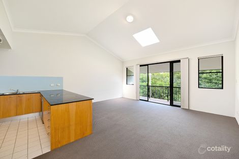 5/91-93 Campbell St, Newtown, NSW 2042