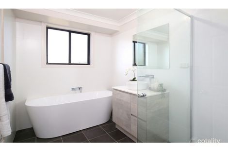 Property photo of 1/21 Goonak Parade Narara NSW 2250