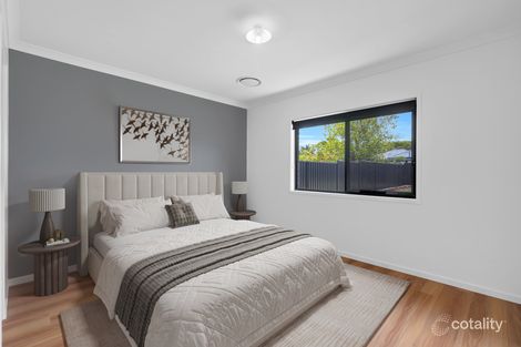 Property photo of 23 Ducie Street Darra QLD 4076