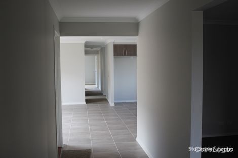 Property photo of 29 Botany Way Cranbourne East VIC 3977