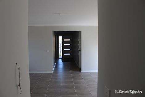 Property photo of 29 Botany Way Cranbourne East VIC 3977