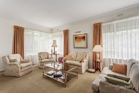 Property photo of 35 Miller Crescent Mount Waverley VIC 3149