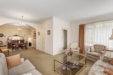 Property photo of 35 Miller Crescent Mount Waverley VIC 3149