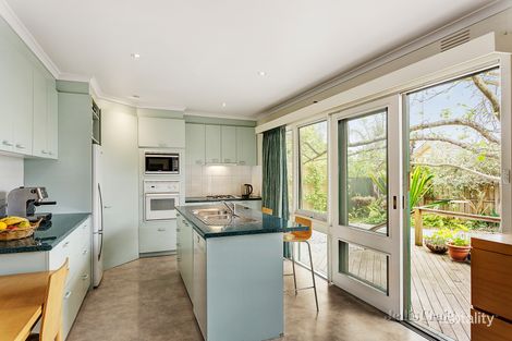 Property photo of 35 Miller Crescent Mount Waverley VIC 3149