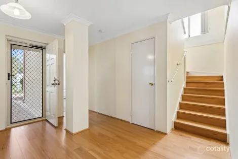 Property photo of 17 Darby Place Ascot WA 6104