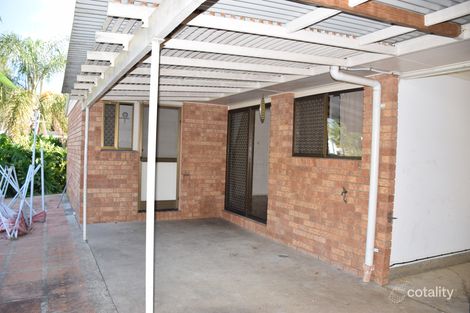 18 Aaron St, Bray Park, QLD 4500