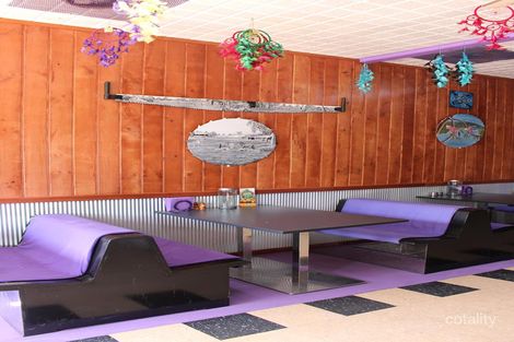 82 Maitland St, Bingara, NSW 2404