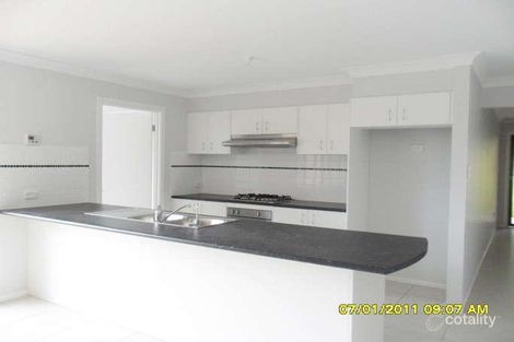 Property photo of 5 Ballorok Road Kincumber NSW 2251