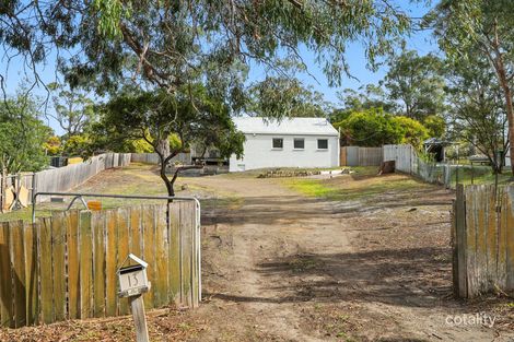 Property photo of 13 Hardner Court Carlton TAS 7173