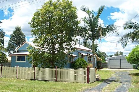 69 Colches St, Casino, NSW 2470