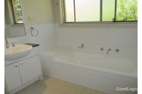 Property photo of 1 Forester Drive Marsfield NSW 2122