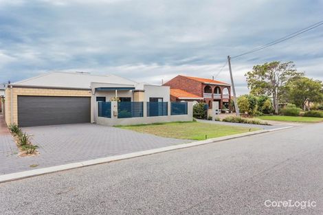 Property photo of 8B Kyarra Street Innaloo WA 6018