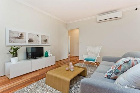 Property photo of 8B Kyarra Street Innaloo WA 6018