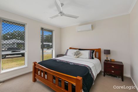 Property photo of 21 Shoreview Boulevard Griffin QLD 4503