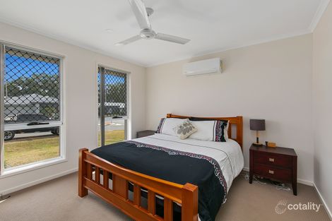 Property photo of 21 Shoreview Boulevard Griffin QLD 4503