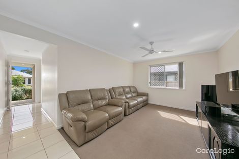 Property photo of 21 Shoreview Boulevard Griffin QLD 4503