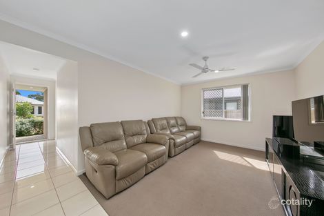 Property photo of 21 Shoreview Boulevard Griffin QLD 4503
