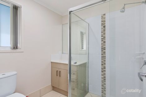 Property photo of 21 Shoreview Boulevard Griffin QLD 4503